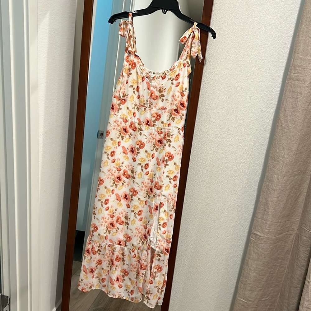 Abercrombie midi